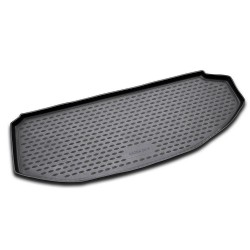 Kadica za gepek Mazda CX-9 2017-> kratka, 1 kom